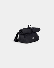 Customizable Modular Crossbody Bag - 5