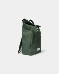 Customizable Ground L Rolltop Backpack - 5
