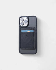 Mini INE Connected Card Holder to Personalize