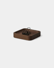 Customizable Eco-Friendly Small Tray - 5