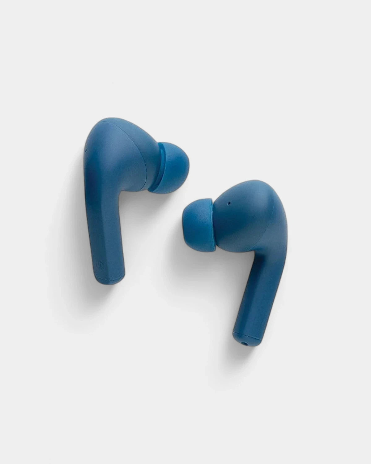 Bluetooth 5.0 Buds with Active Noise Cancellation Customizable