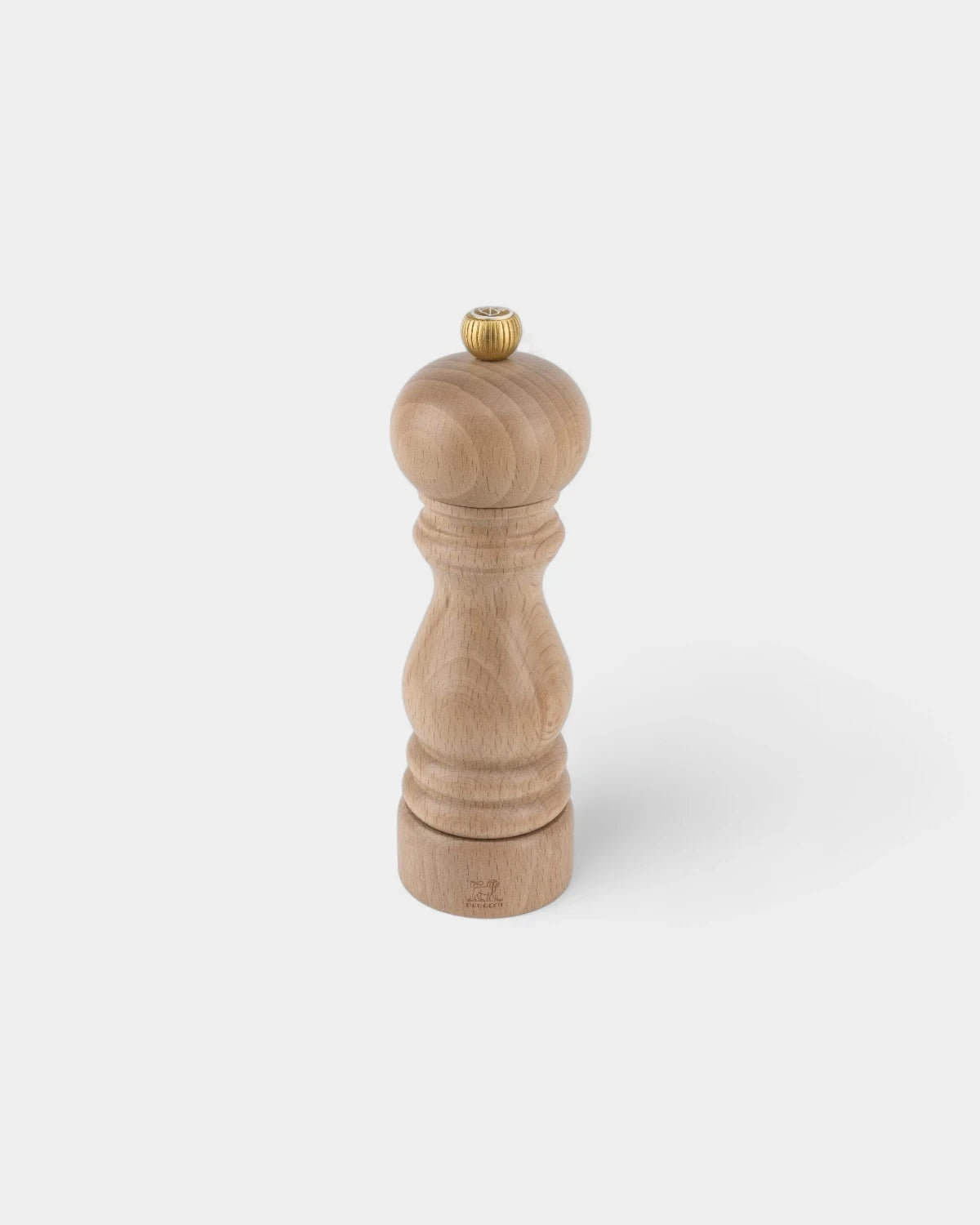 Customizable Peugeot Salt and Pepper Mill