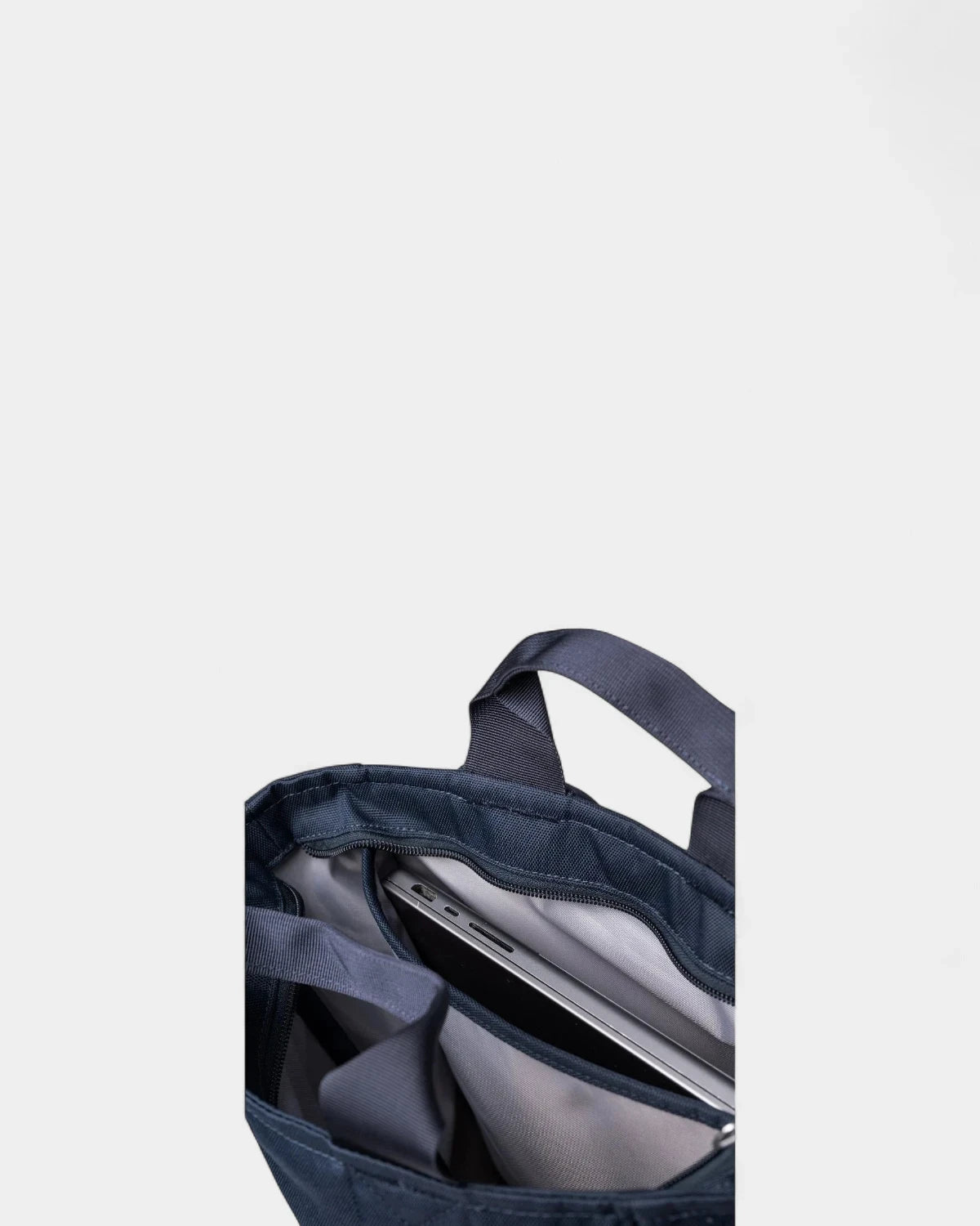 Ground 2-Way Bag to customize - 4