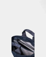 Ground 2-Way Bag to customize - 4