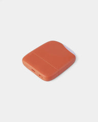 Customizable Recycled Plastic Charger/Flashlight