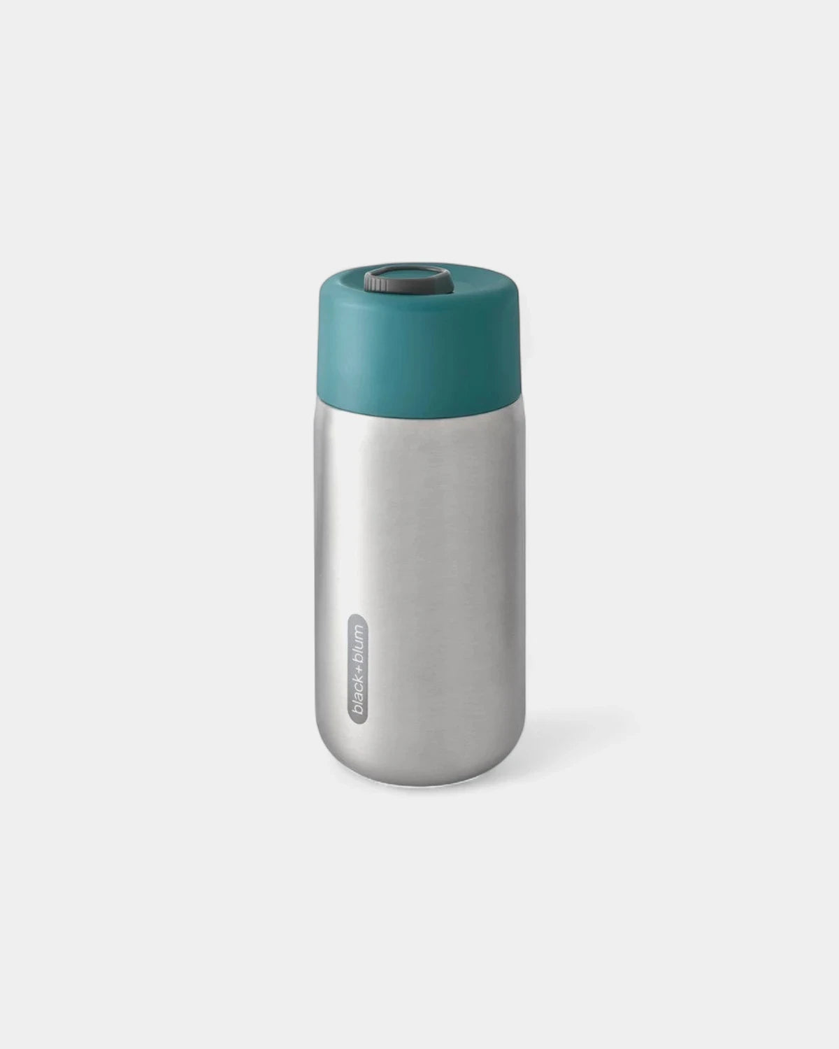 Customizable Stainless Steel Travel Bottle