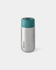 Customizable Stainless Steel Travel Bottle