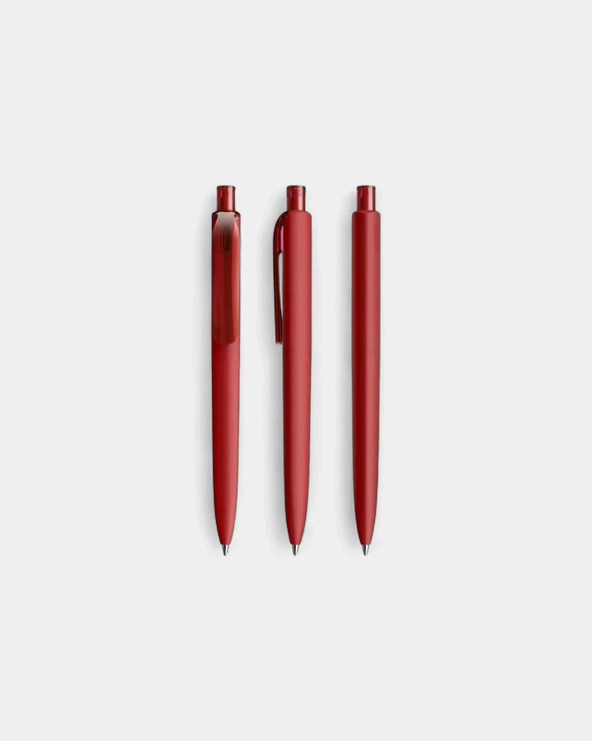 DS8 Prodir Pen to Customize - 21