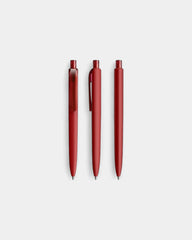 DS8 Prodir Pen to Customize - 21