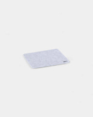 Customizable RPET Felt Mouse Pad