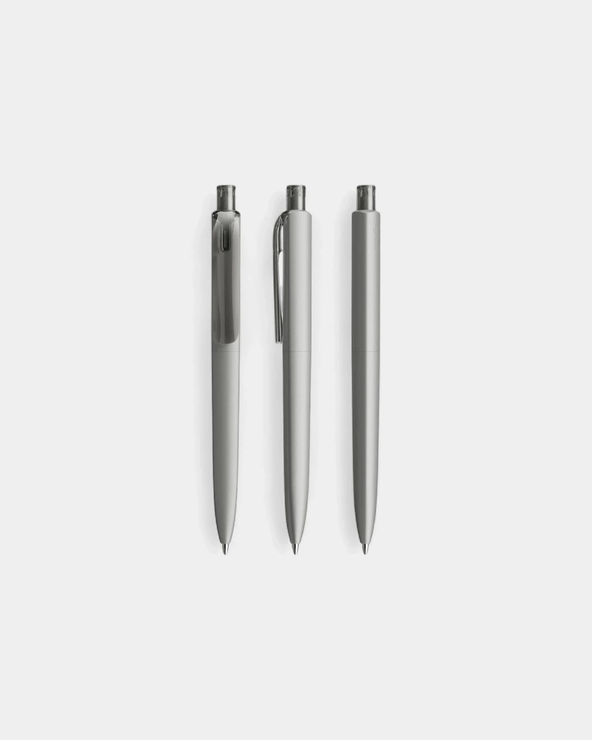 DS8 Prodir Pen to Customize - 14