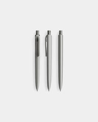 DS8 Prodir Pen to Customize - 14