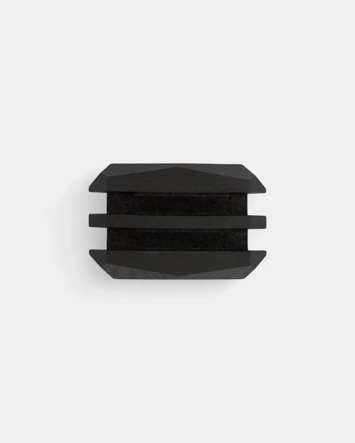 Custom electronics organiser - 115