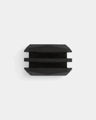 Custom electronics organiser - 115