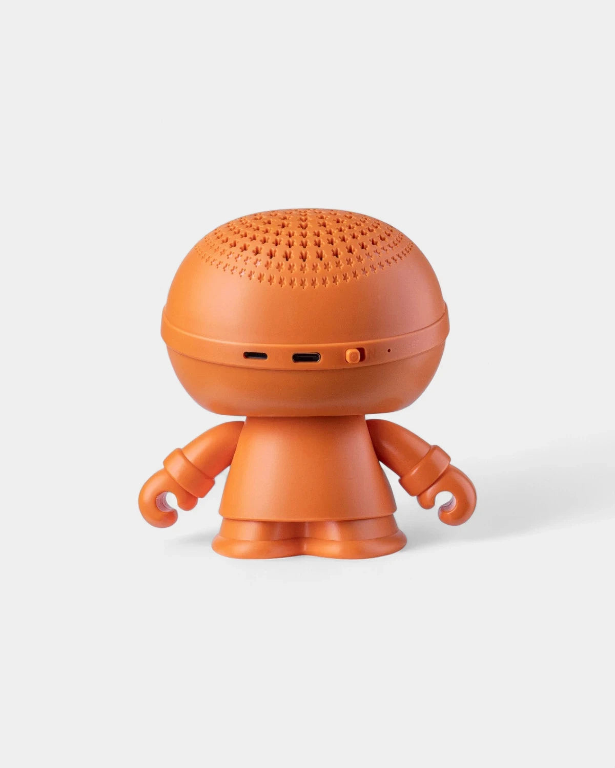 Customizable Recycled Mini Speaker