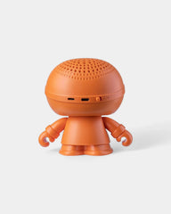 Customizable Recycled Mini Speaker