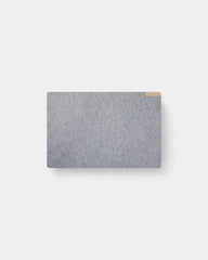 Customizable Recycled Desk Mat