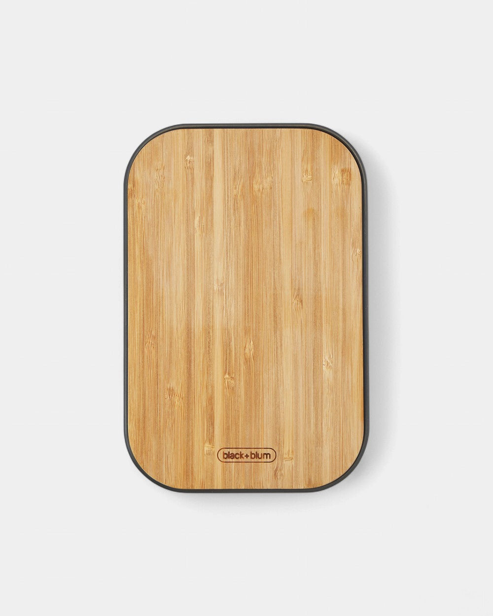 Customizable Sandwich Box