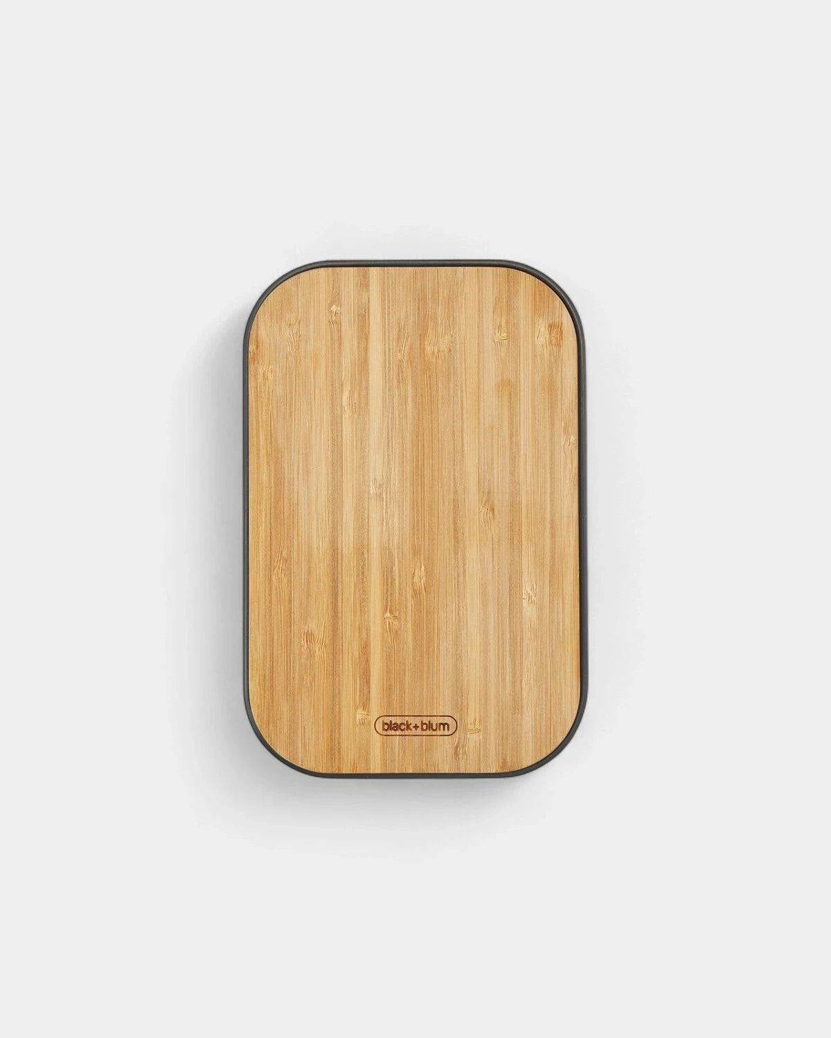 Customizable Sandwich Box
