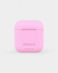 Customizable High-Tech Wireless Earbuds