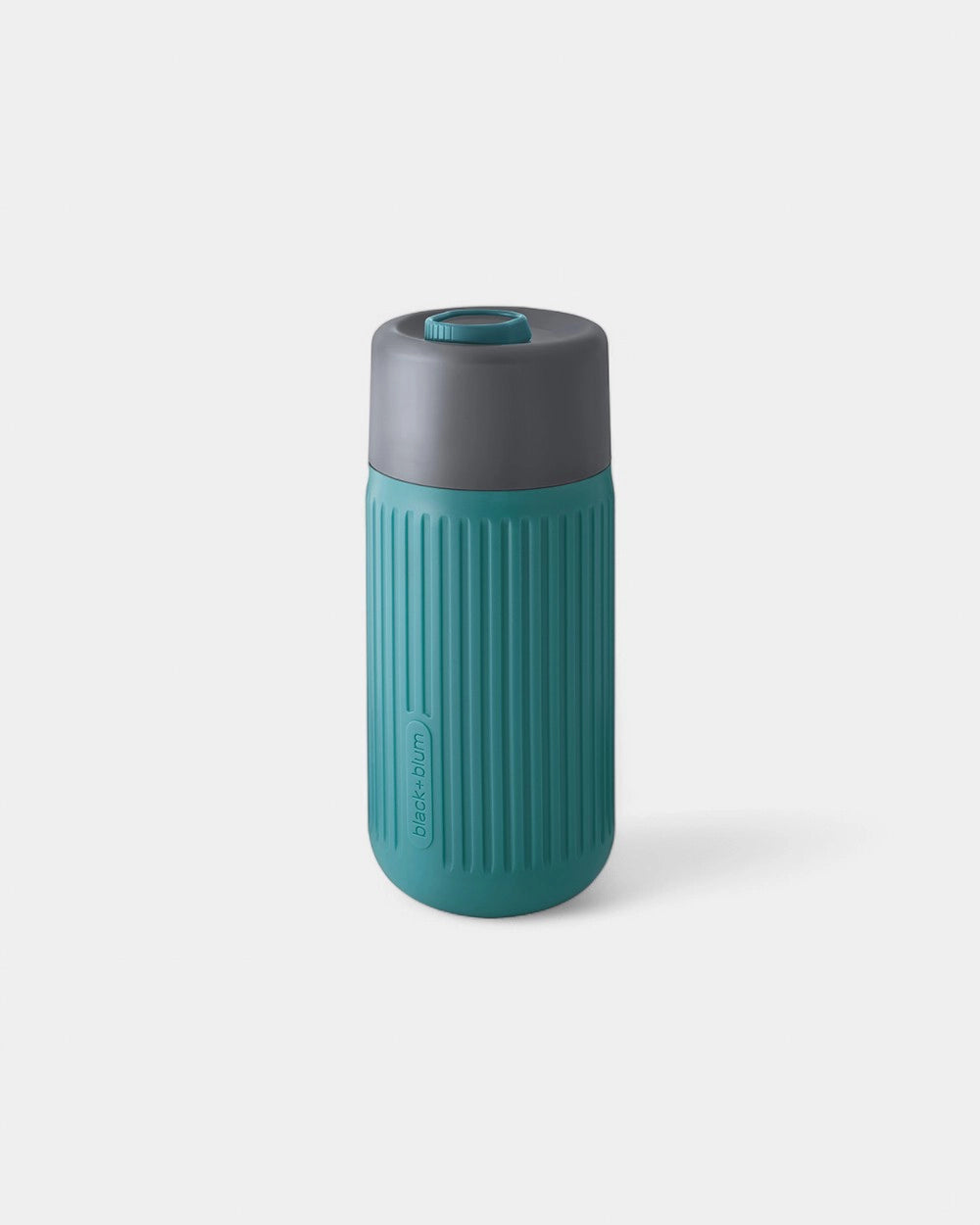 Customizable Travel Bottle