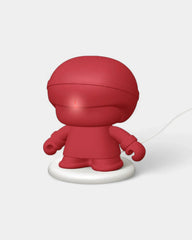 Customizable Recycled Mini Speaker