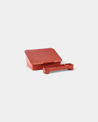 Customizable Riser and Storage Box - 18