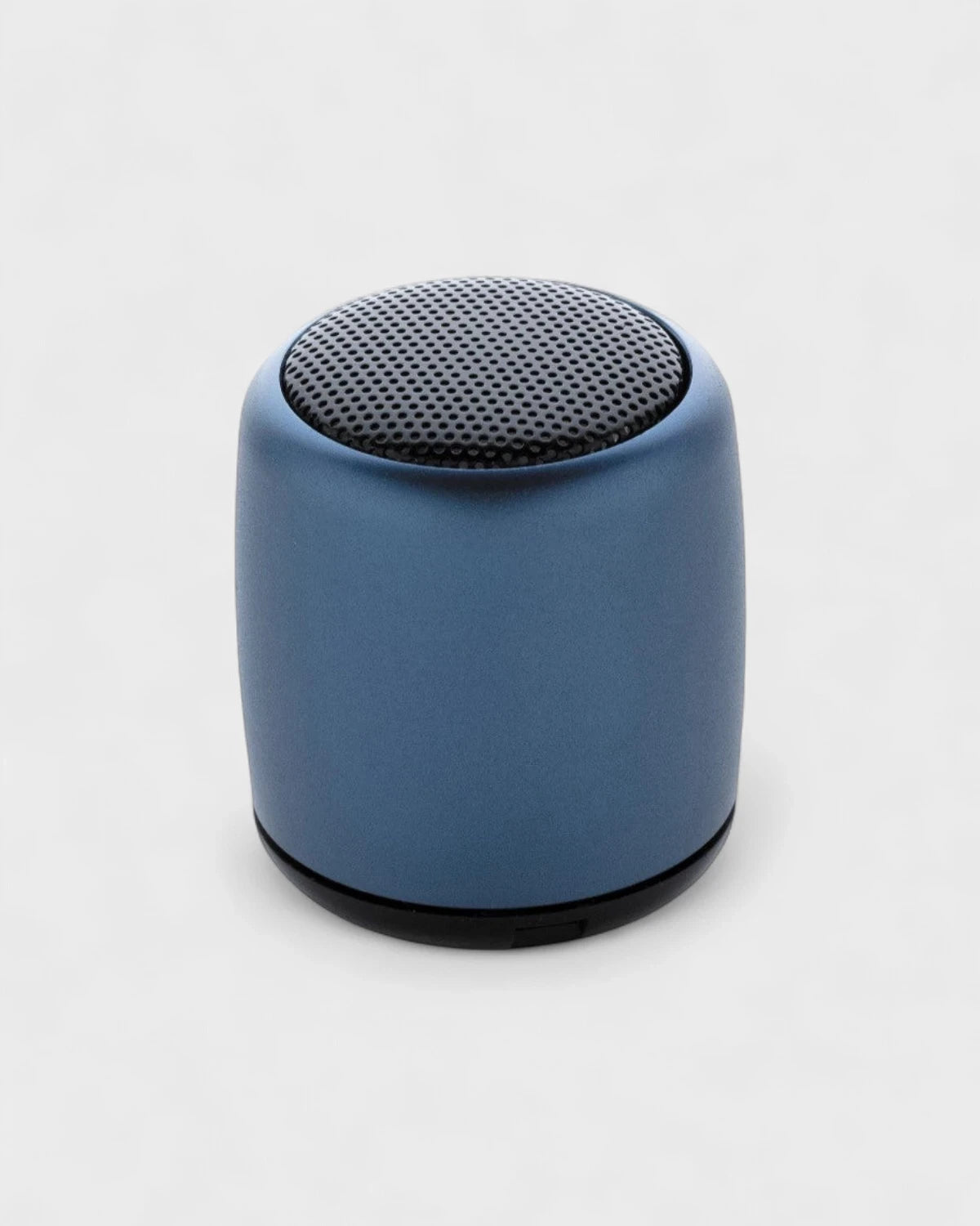 3W Pocket Speaker to Customize