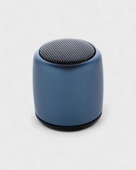 3W Pocket Speaker to Customize
