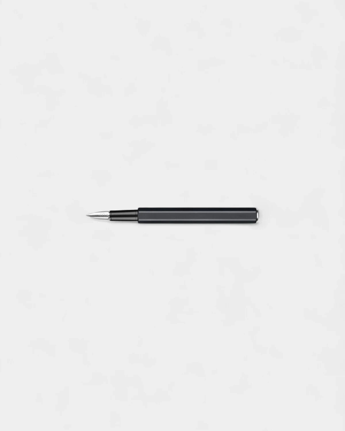 Caran d'Ache Ballpoint Pen Customizable - 17