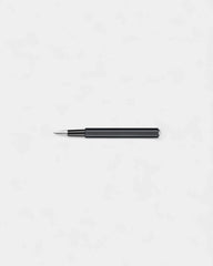 Caran d'Ache Ballpoint Pen Customizable - 17