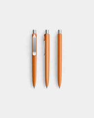 DS8 Prodir Pen to Customize - 40