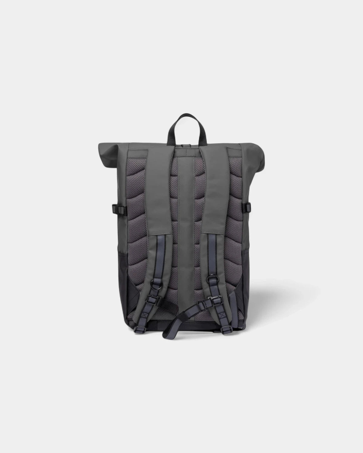Ruben 34L Backpack to Customize - 13