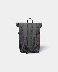 Ruben 34L Backpack to Customize - 13