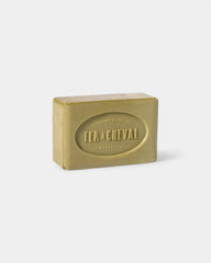 Classic Marseille Soap 250g to Personalize