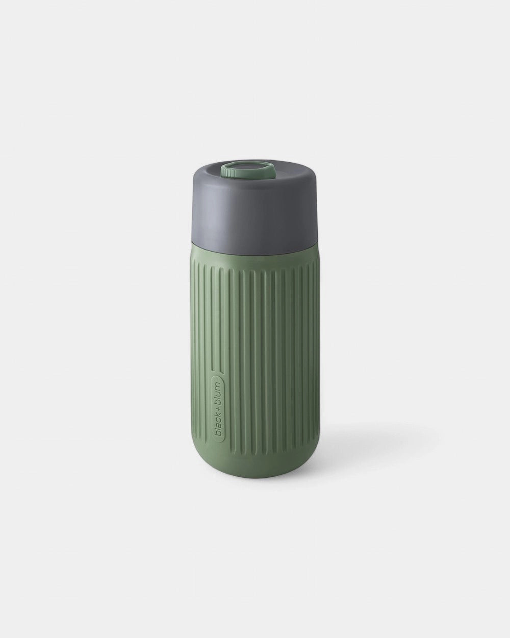 Customizable Travel Bottle