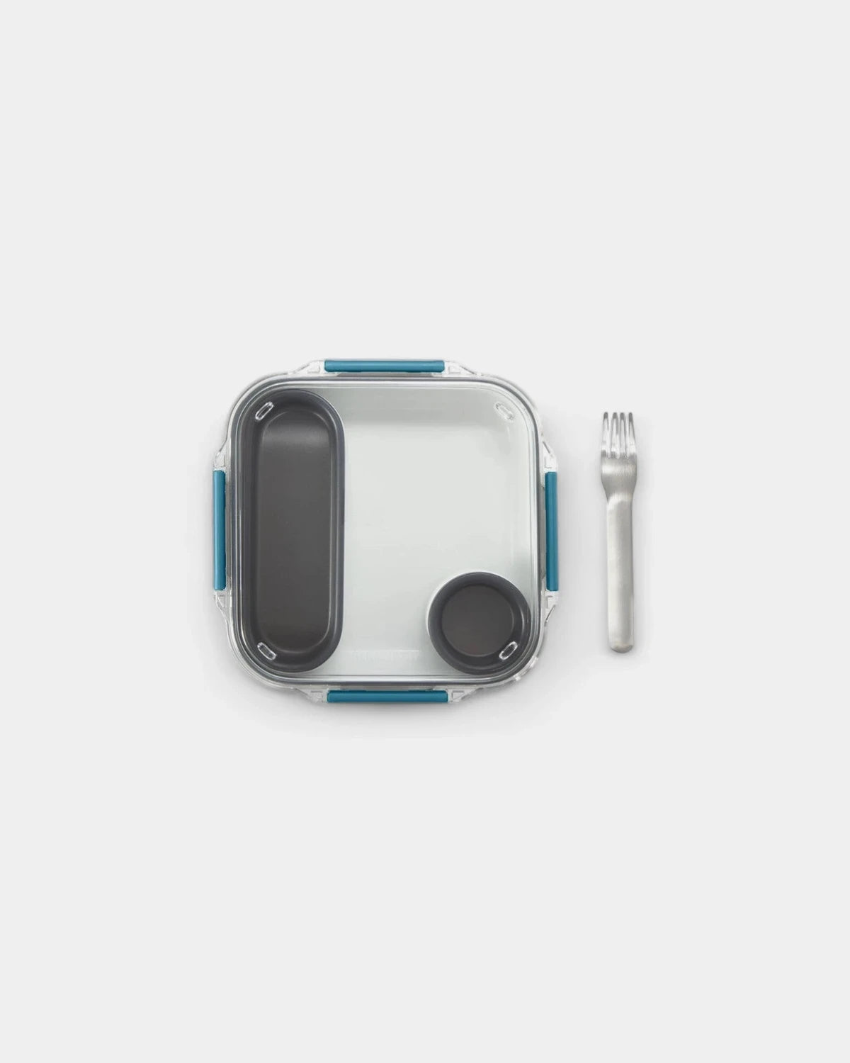Customizable Original Lunchbox
