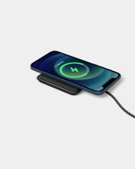 Customizable Wireless Charger