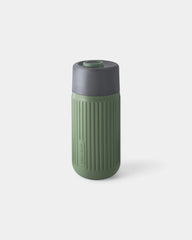 Customizable Travel Bottle