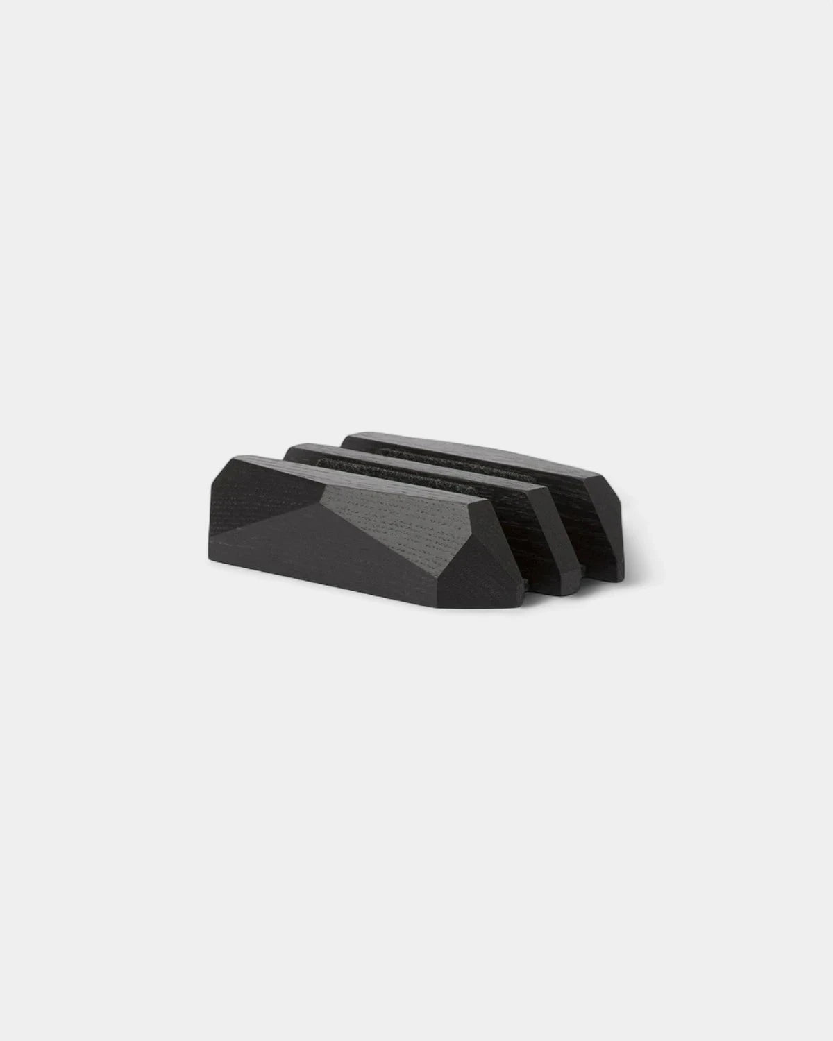 Custom electronics organiser - 110