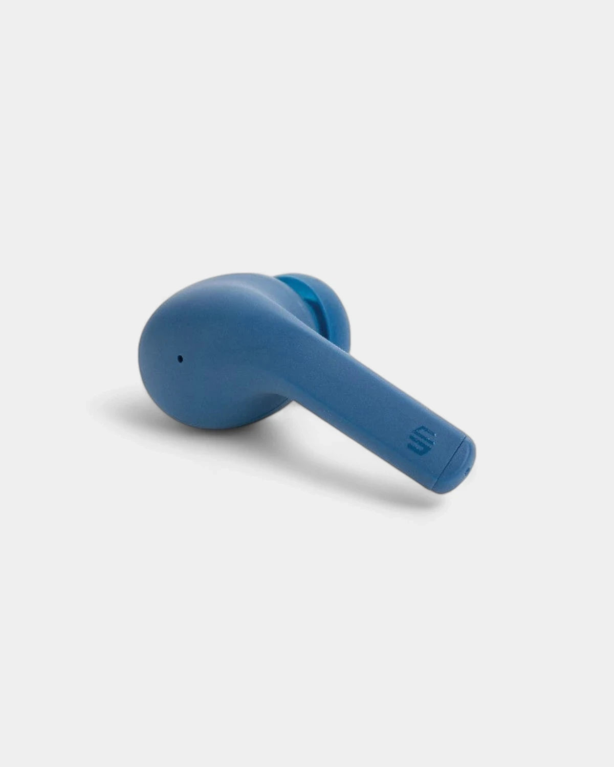 Bluetooth 5.0 Buds with Active Noise Cancellation Customizable