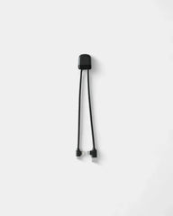 Ice-C Xoopar Cable made from recycled plastic, customizable - 50