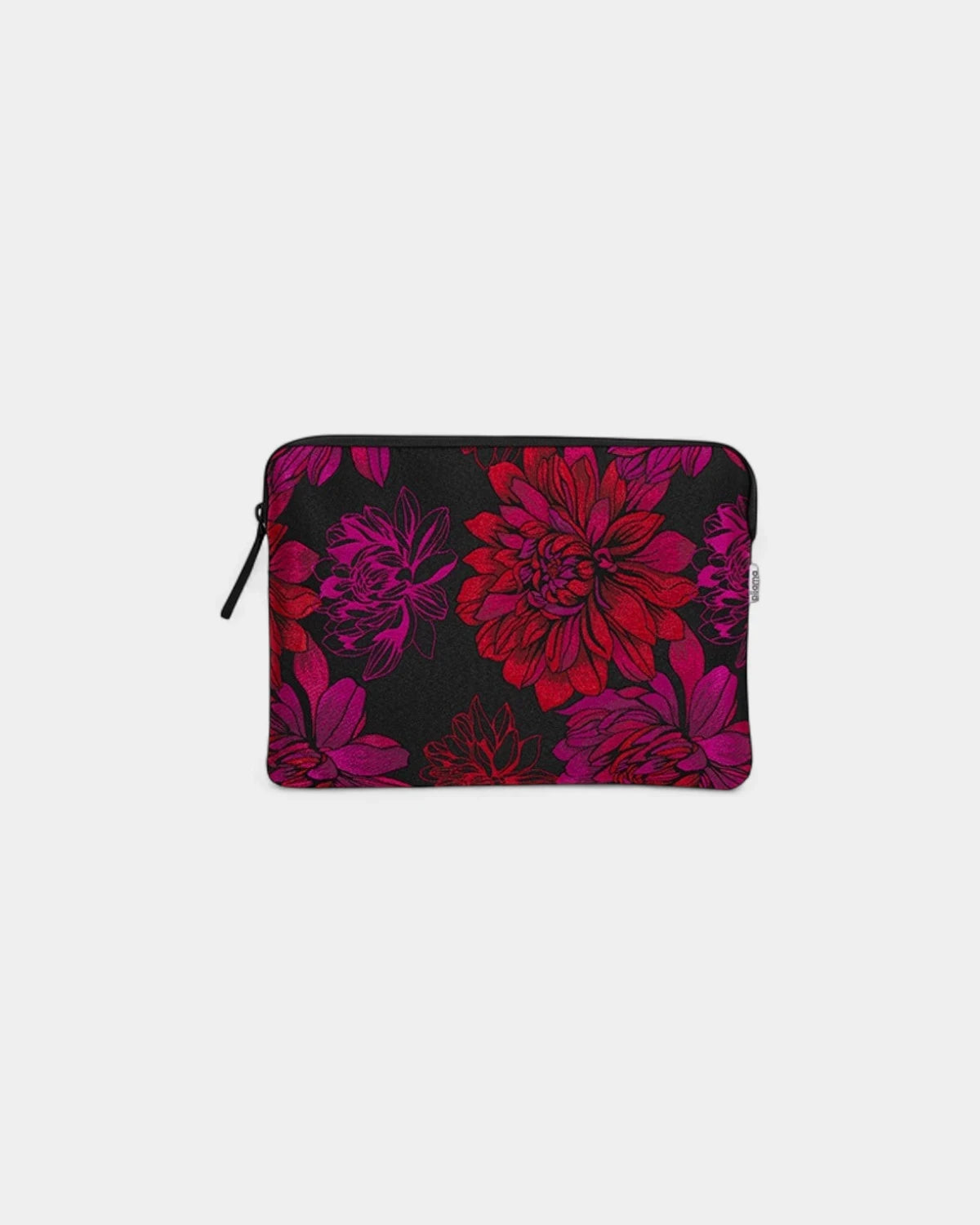 Customizable Laptop Sleeve Made in Italy