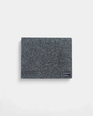 Customizable Recycled Fabric Mouse Pad