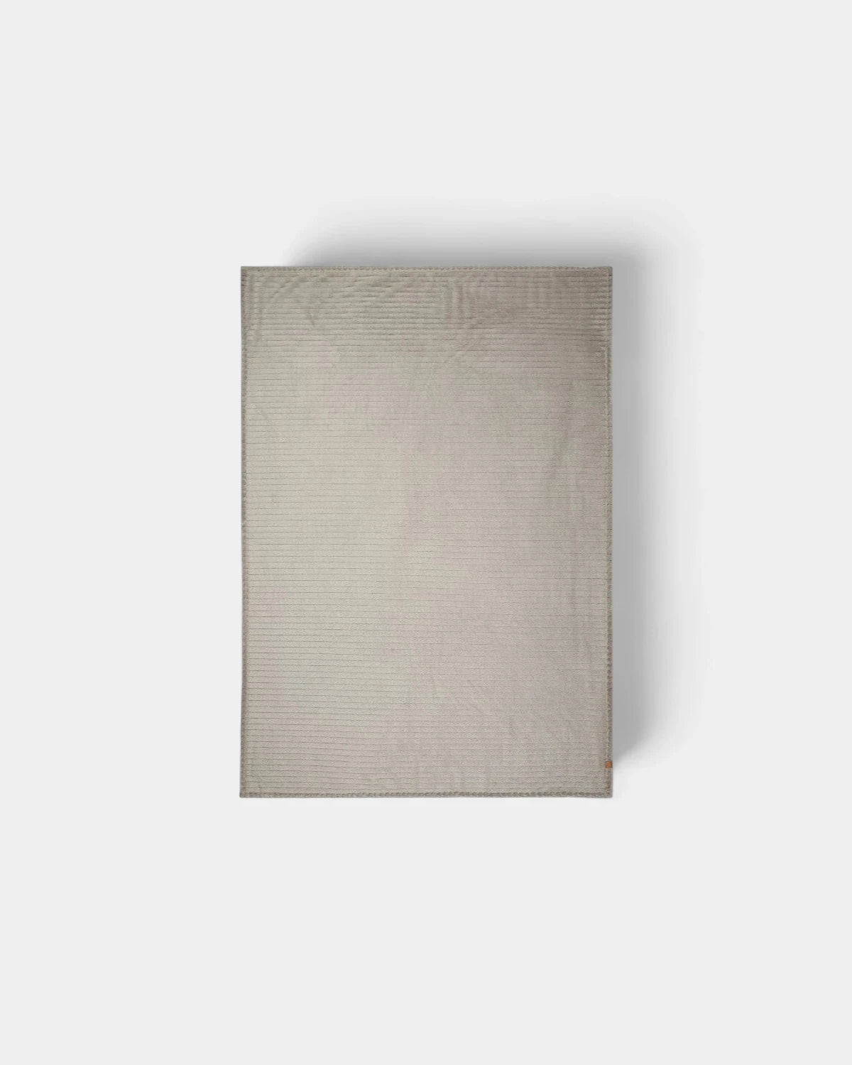Customizable Recycled Polyester Blanket