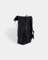 Customizable Modular Backpack - 8