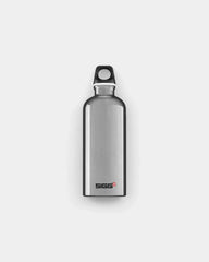0.6 L Aluminum Water Bottle to Personalize