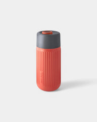 Customizable Travel Bottle