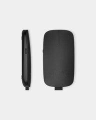 Customizable Eco-Friendly Wireless Mouse