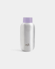 Customizable Made in France Water Bottle